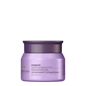 Pureology Masque traitant "Hydrate" (250ml/8.4oz)