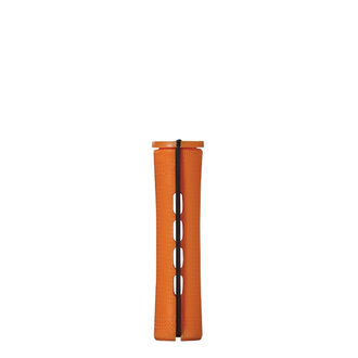 BaByliss PRO Cold Wave Rods 12/Pack - Jumbo Orange