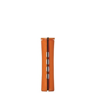 BaByliss PRO Rouleaux à permanente 12/Paquet - Orange jumbo