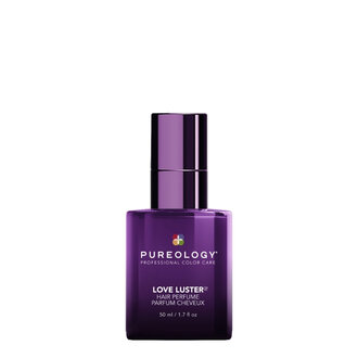 Pureology Love Luster Hair Perfume (50ml/1.7oz)