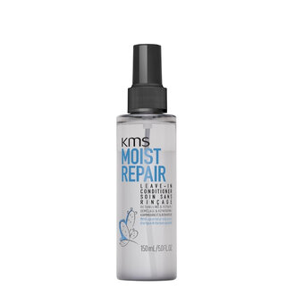 KMS MoistRepair Leave-In Conditioner (150ml/5.0oz)