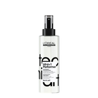 L'Oréal Professionnel Soin sans rinçage "Tecni.Art All-in-1 Performer" (190ml/6.4oz)