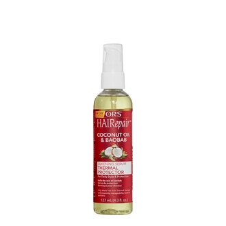 ORS Hair Care Sérum de protection thermique "HAIRepair" (127ml/4.3oz)