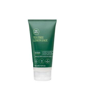Tea Tree Lemon Sage Thickening Treatment (150ml/5.1oz)