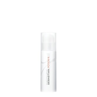 Sebastian Professionnel Potion 9 Leave-In Styling Treatment