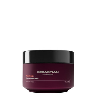 Sebastian Professionnel Masque soin réparateur "Penetraitt"
