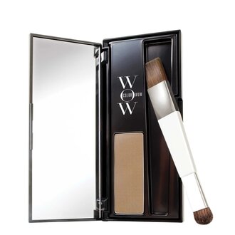 Color Wow Root Cover Up Powder Camouflage (2.1g/0.07oz) - Dark Blonde