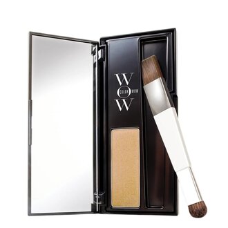 Color Wow Root Cover Up Powder Camouflage (2.1g/0.07oz) - Blonde