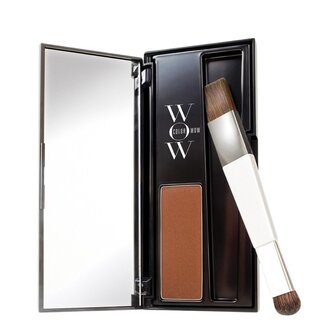 Color Wow Retouche repousses "Root Cover Up" (2.1g/0.07oz) - Rouge