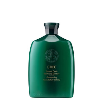 Oribe Shampoing hydratation intense "Eternal Curls" (250ml/8.5oz)