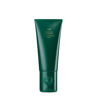 Oribe Revitalisant intense "Eternal Curls" (200ml/6.8oz)