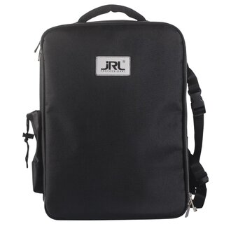JRL Professional Sac à dos Large Premium (33cm/13" x 43.5cm/17 1/8" x 15cm/6.0")
