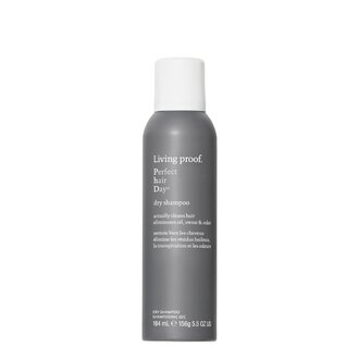 Living proof. Shampoing sec "Perfect hair Day"