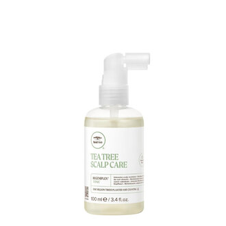 Tea Tree Scalp Care Regeniplex Tonic (100ml/3.4oz)