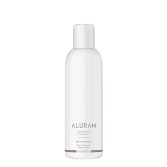 Aluram Shampoing sec "Dry Shampoo" (150g/5.3oz)