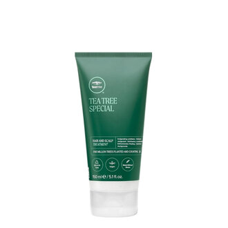 Tea Tree Tea Tree Special Hair and Scalp Treatment (150ml/5.1oz)