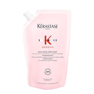 Kérastase Paris Bain Nutri-Fortifiant Genesis