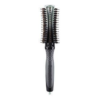 Olivia Garden ThermoVent Thermal Round Brush