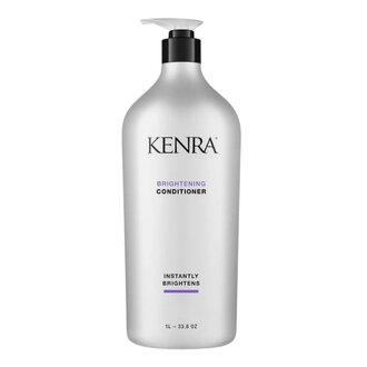Kenra Professional Revitalisant éclaircissant "Brightening Conditioner"