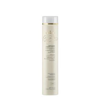 Medavita Shampoing reflets chauds "Blondie Sunset Blonde" (250ml/8.45oz)