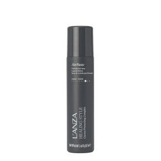 L'Anza Fixatif de finition "AirPaste" (167ml/5.1oz)