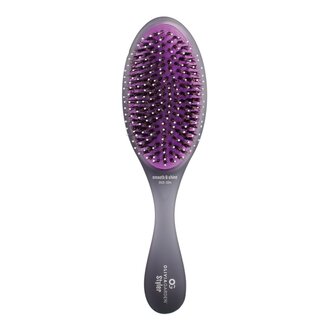 Olivia Garden Smooth & Shine Styler Brush