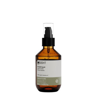 Insight Liquid Crystals Serum (100ml/3.4oz)