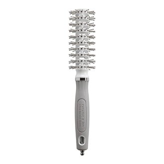 Olivia Garden Ceramic + Ion Turbo Vent Pro Collection
