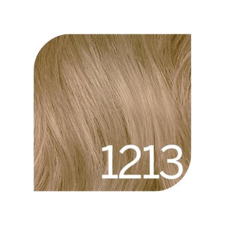 Revlonissimo 1213 - Blond intense cendré doré / Coloration crème en gel permanente "Revlonissimo Colorsmetique Intense Blonde High Lift" (60ml/2.0oz)