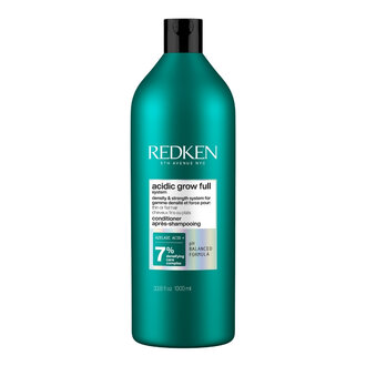 Redken Acidic Grow Full Conditioner