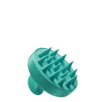 Redken Brosse pour le cuir chevelu - Sarcelle