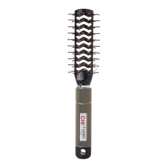 CHI Turbo 2 Sided Vent Brush