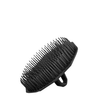 Eden Hair Accessories Brosse à shampoing