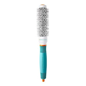 Moroccanoil Brosse thermique ronde en céramique