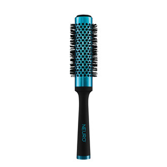 Paul Mitchell Neuro Titanium Thermal Round Brush