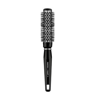 Paul Mitchell Brosse ronde thermique "Express Ion"