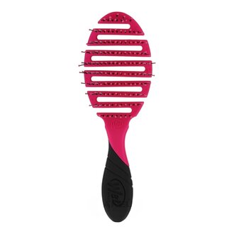 Wet Brush Pro Brosse à démêler "Pro Flex Dry" - Rose