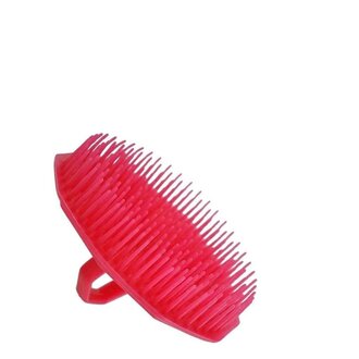 BaByliss PRO Brosse à shampoing