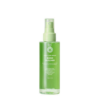 Maria Nila Bond Builder Anti-Breakage Leave-In Treatment (150ml/5.1oz)