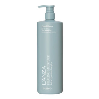 L'Anza Healing Moisture Conditioner