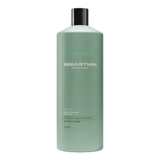Sebastian Professionnel Volupt Max Volumizing Shampoo