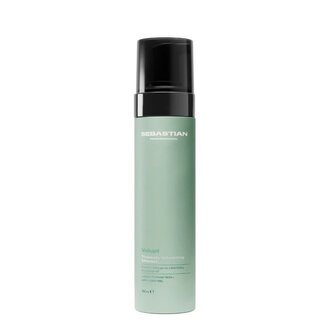 Sebastian Professionnel Volupt Thickefy Volumizing Mousse (190ml/6.4oz)