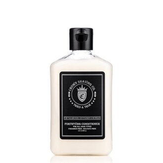 Crown Shaving Co. Fortifying Conditioner (225ml/8.0oz)