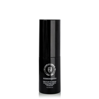 Crown Shaving Co. Free Flow Volumizing Hair Styling Powder (10g/0.3oz)