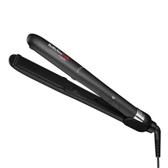 BaByliss PRO Ceramix Xtreme Vibrating Flat Iron (25mm/1")