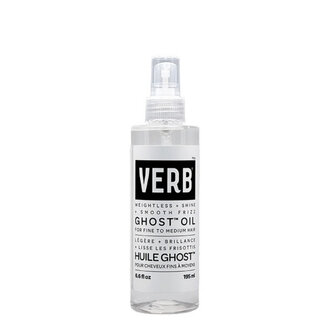 Verb Ghost Weightless Oil