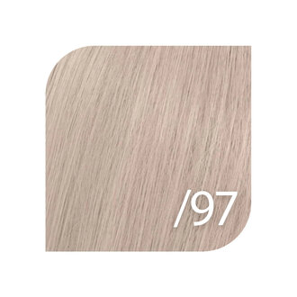 Wella Blondor Raviveur permanent en crème "BlondorPlex" (57g/2.0oz) /97 - Beige scandinave