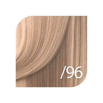 Wella Blondor Raviveur permanent en crème "BlondorPlex" (57g/2.0oz) /96 - Beige Sienne