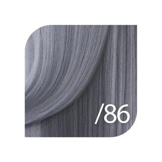 Wella Blondor Raviveur permanent en crème "BlondorPlex" (57g/2.0oz) /86 - Rehausseur Ultra-Froid