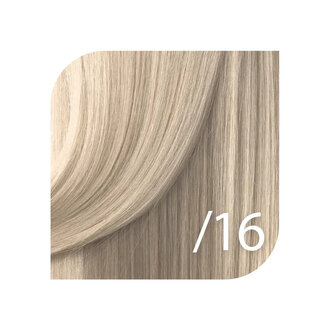 Wella Blondor BlondorPlex Permanent Cream Toner - (57g/2.0oz) /16 - Lightest Pearl